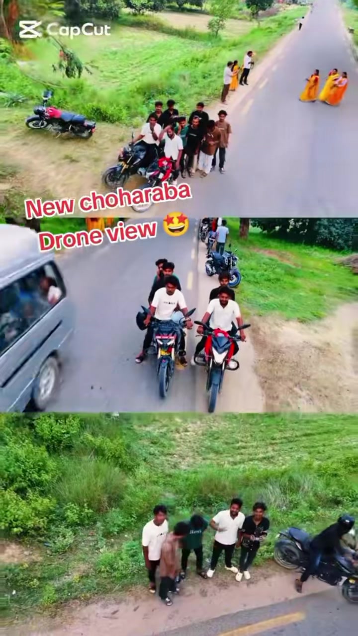 @꧁࿇༒यदुवंशी༒࿇꧂*,