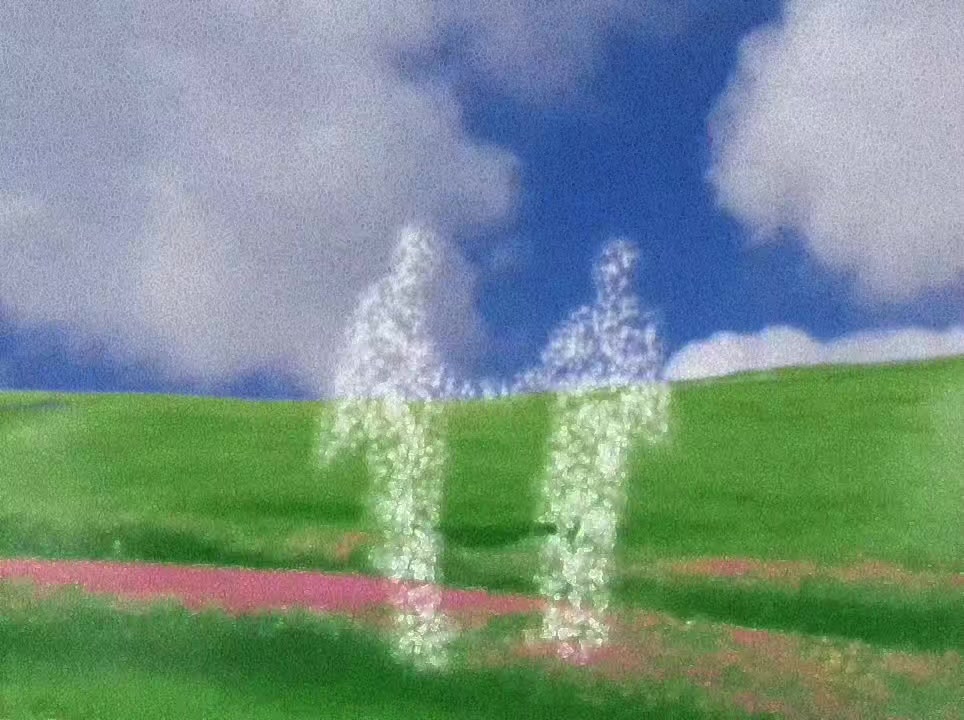 @꧁𝑽𝒊𝒄𝒕𝒐𝒓𝒊𝒂꧂