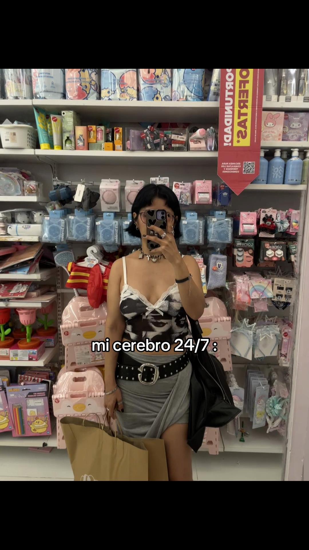 @โงโหึด ๐๐๐๐๐ ๐ ๐ค๐๐ โฉโงโห