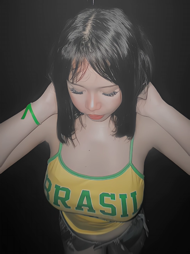 @️𝙄𝙫𝙖𝙣 𝙃𝙖𝙧𝙧𝙞𝙨 🌱