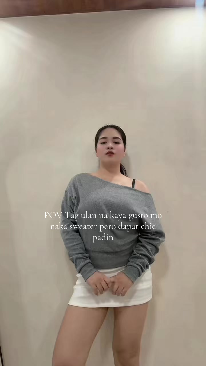 @Ann  𝜗𝜚 ࣪˖ ִ𐙚