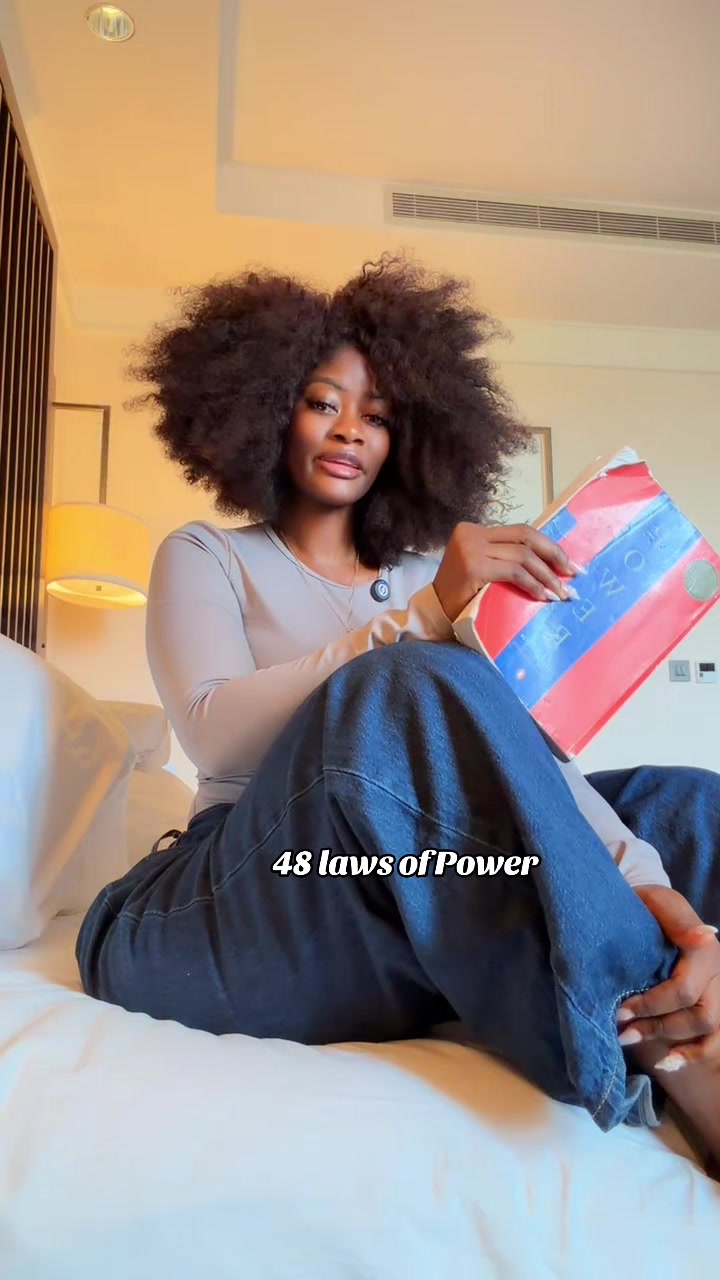 @Sheenagakpe
