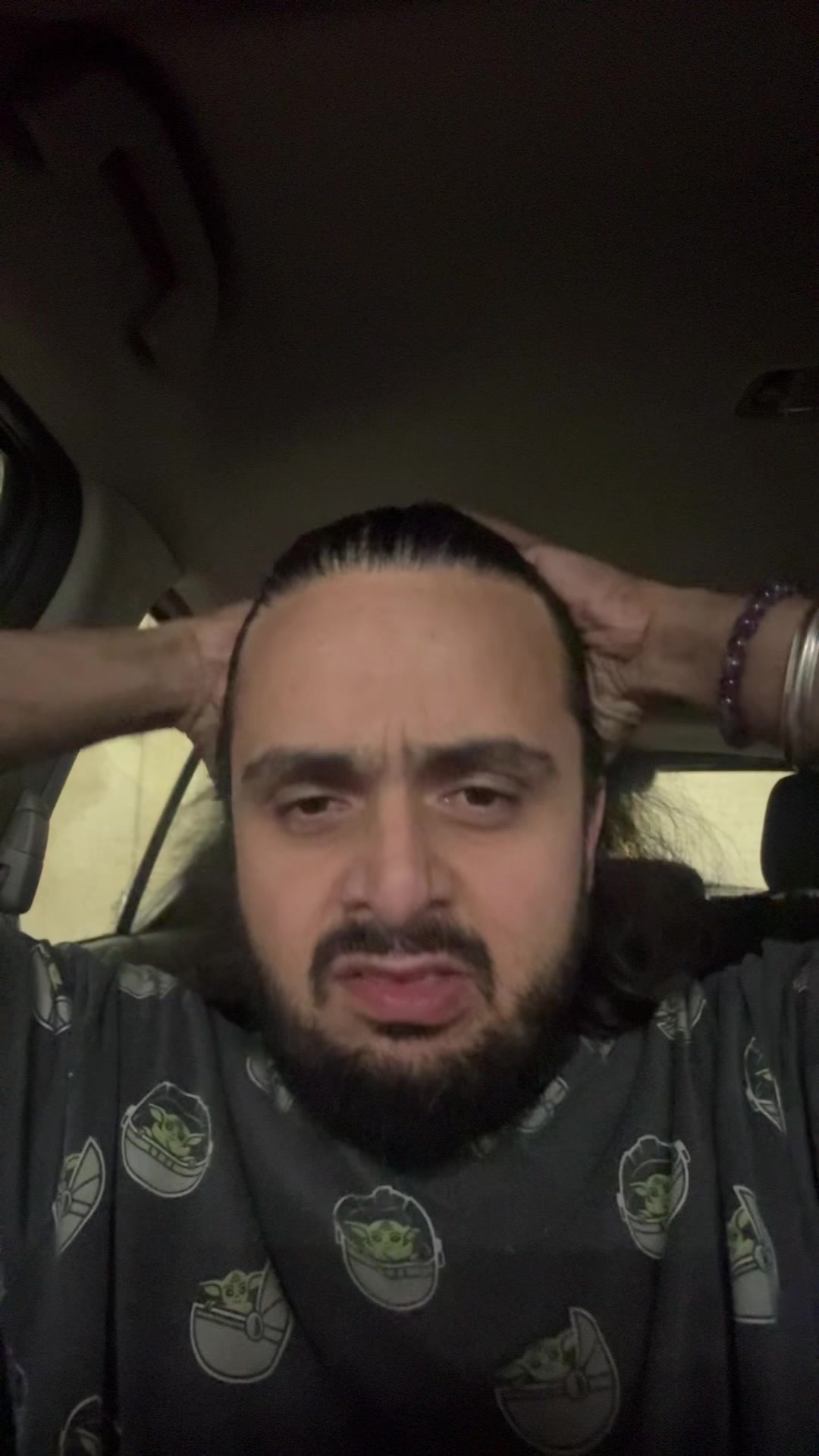 @Sanju