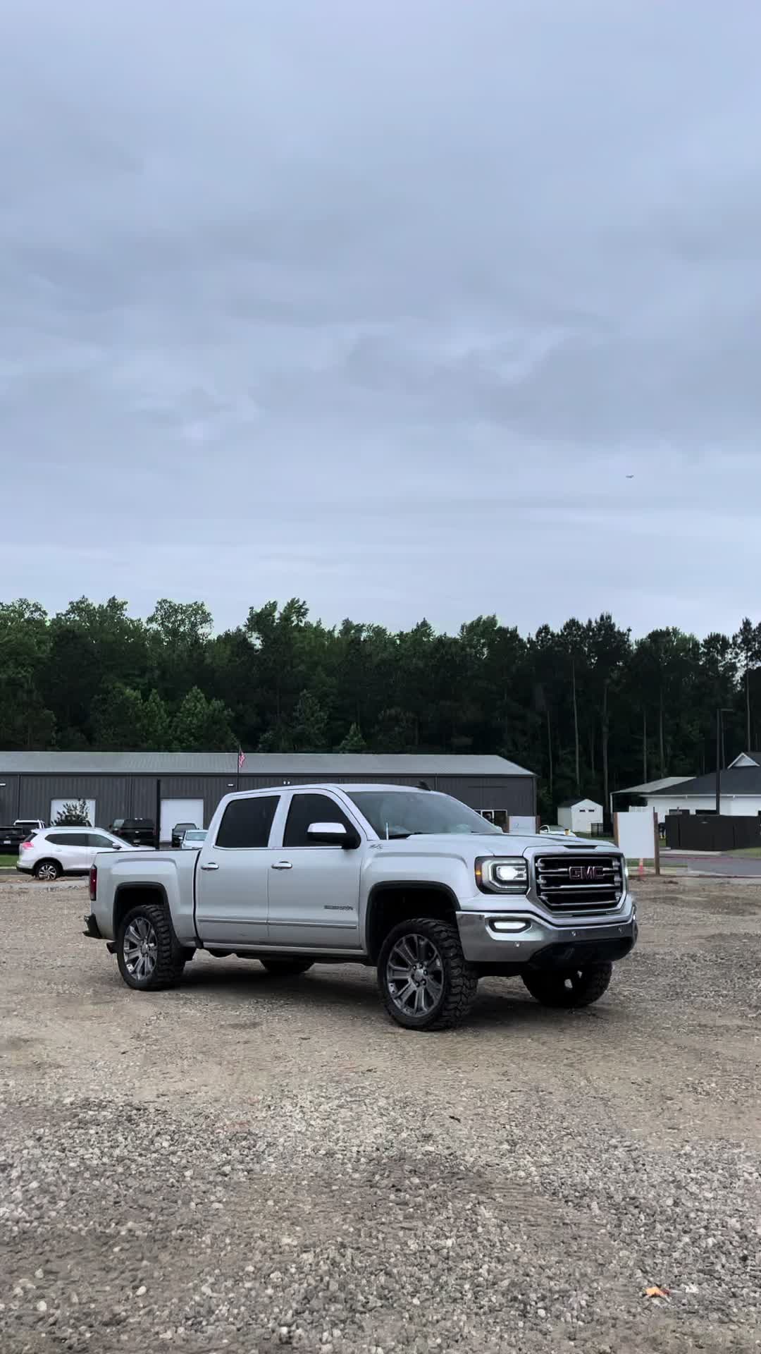 @Bdogg🗣️💸