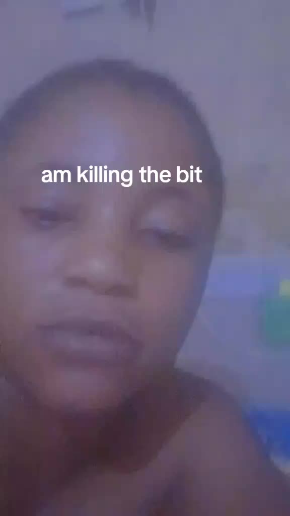 @ATM