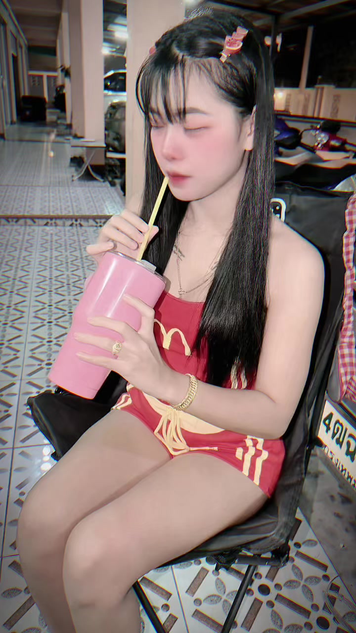 @🥀เอิงเลิง🥀
