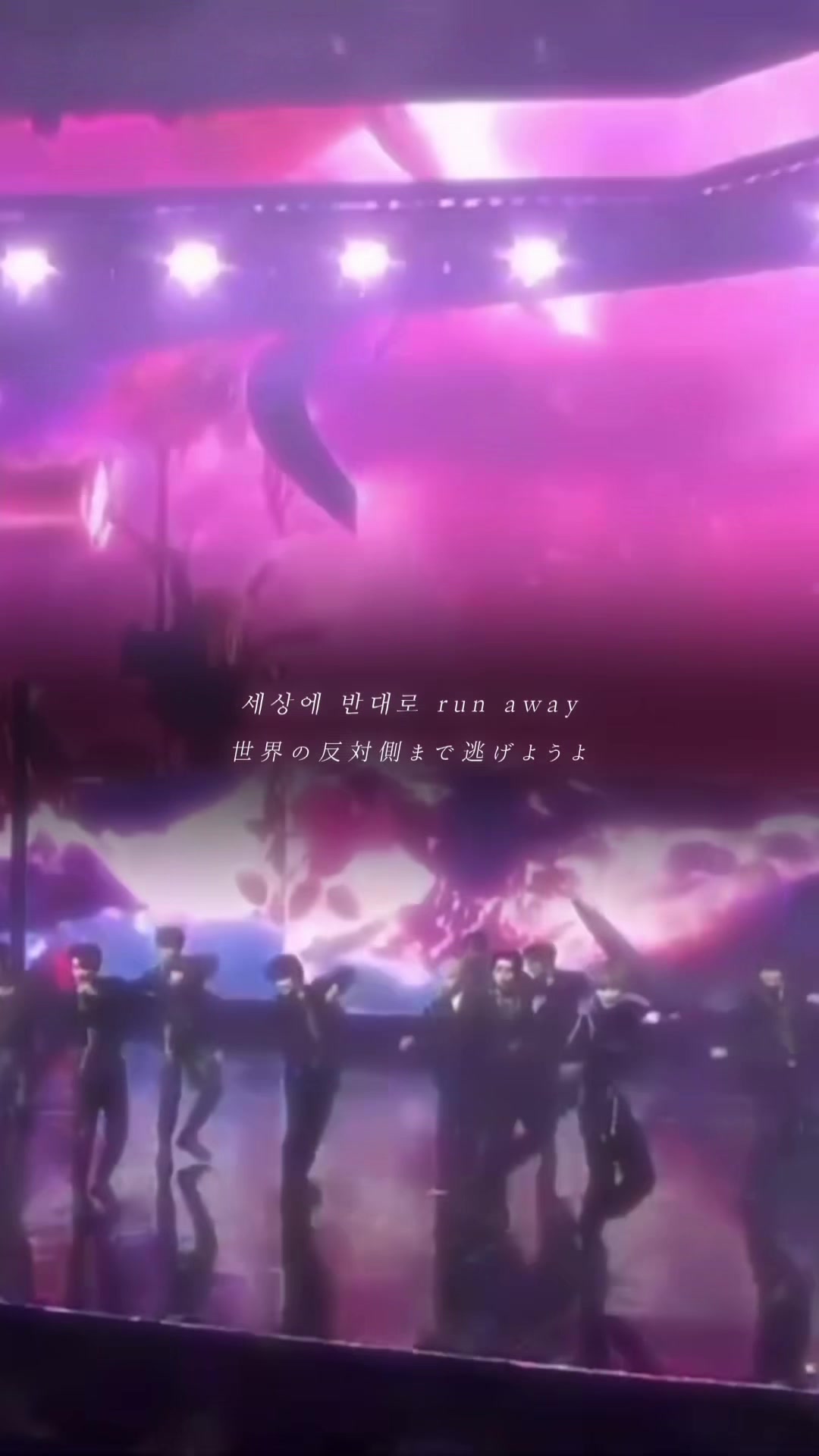 @翠
