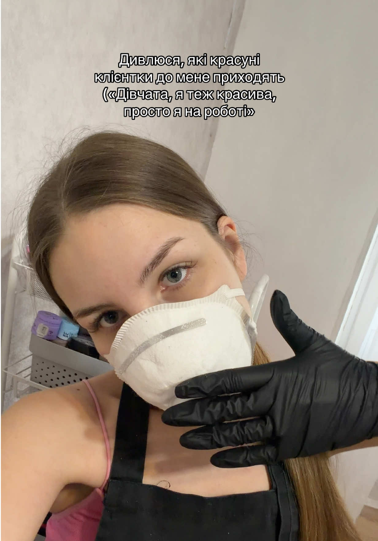 @НОГТИ | НАРАЩИВАНИЕ | КИЕВ