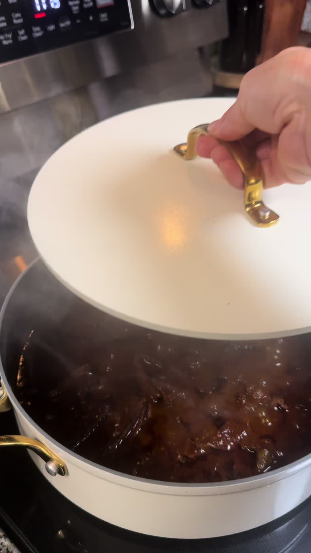 @Linda|recetas