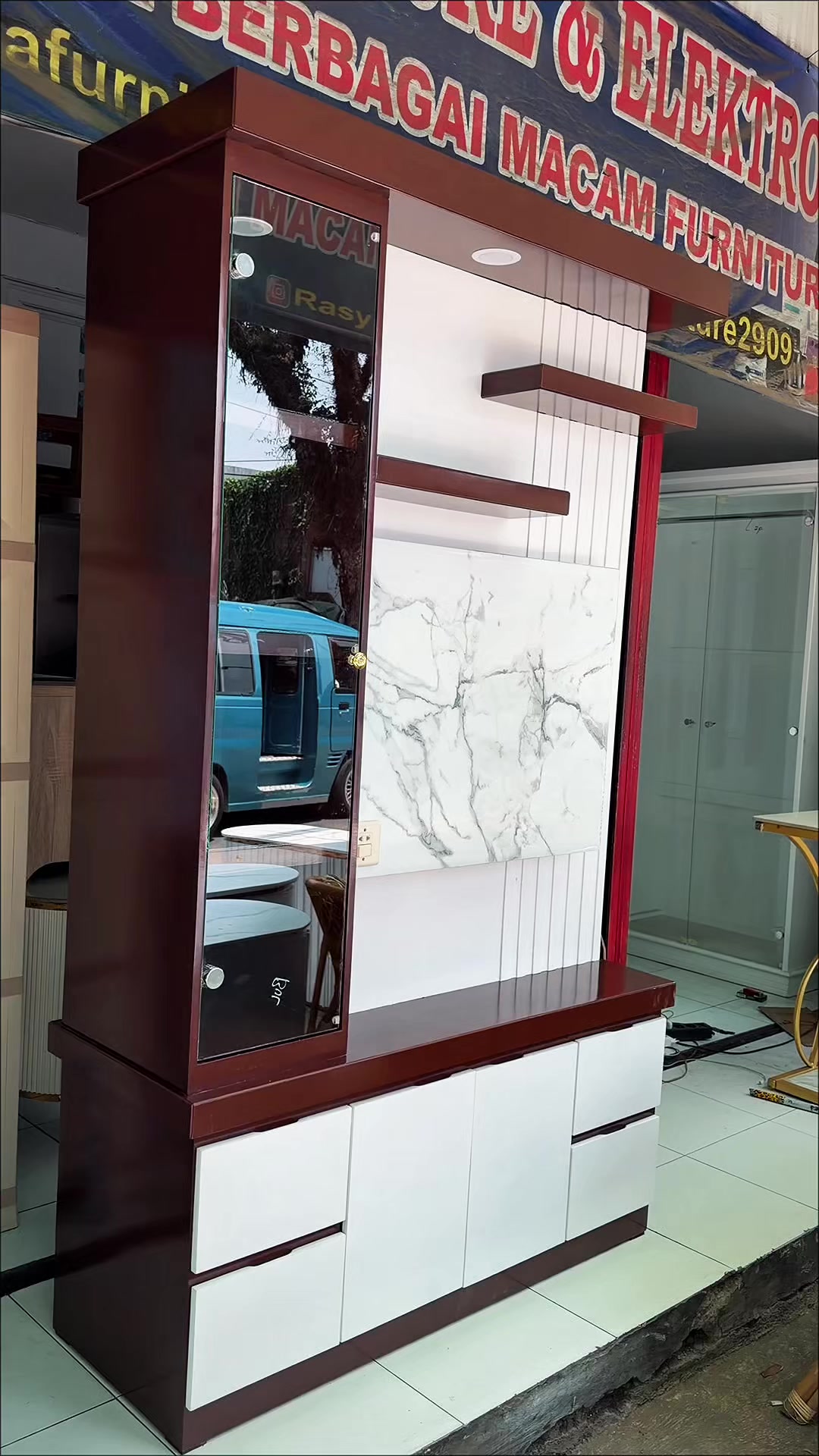 @Rasya Furniture2909