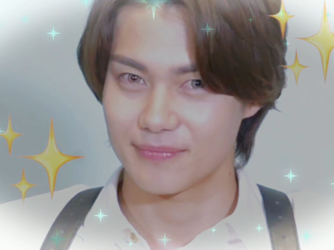 @โ.๐ ๐๐๐ฉ๐๐๐๐ฃ ๐.โ