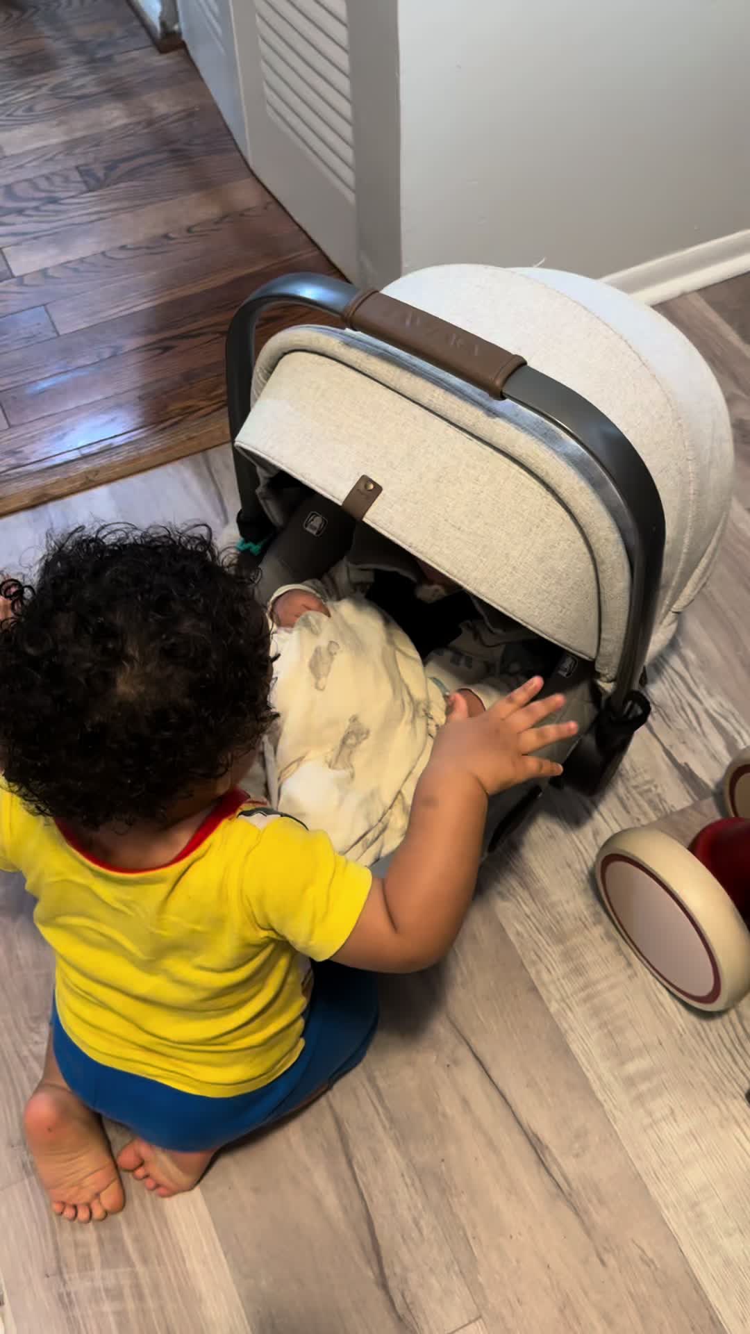 @Dani | Boy Mama 🧸🩵