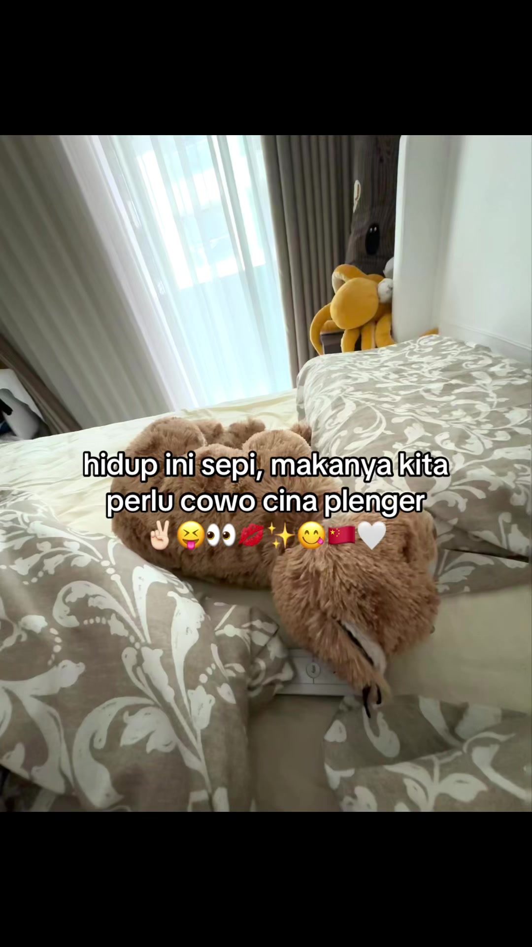 @usr_yuxiao