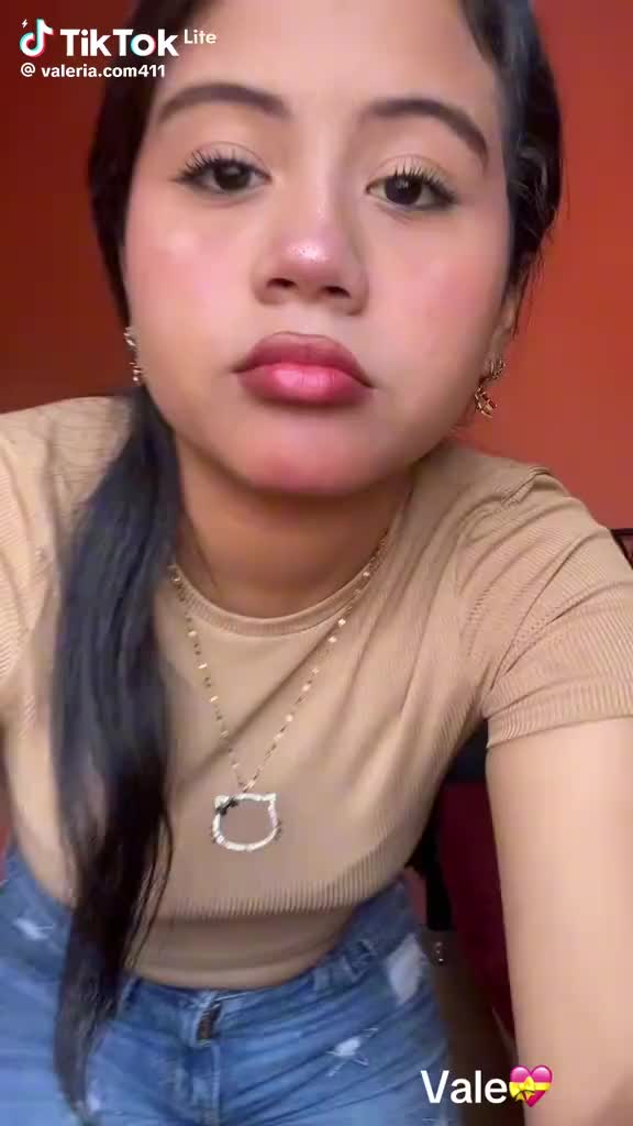 @reynaldocarballot2