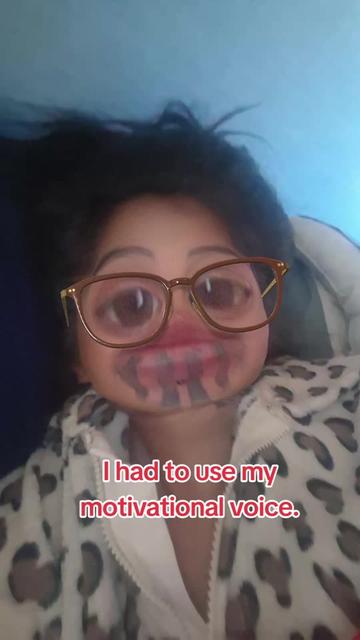@LaydiHarty13