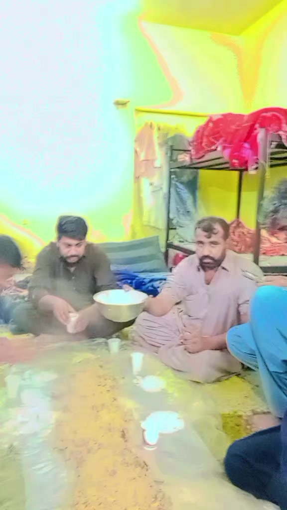 @عامر۔عباسی۔مری۔۔