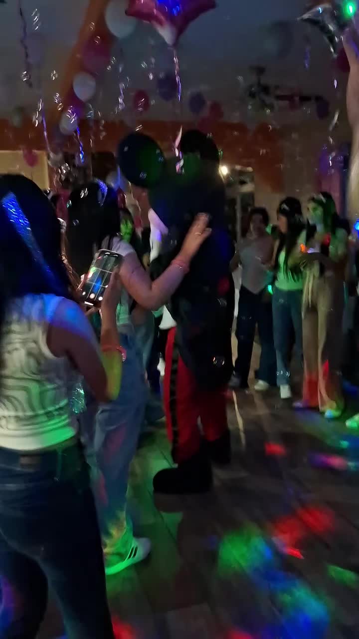 @payasitoFrikin.