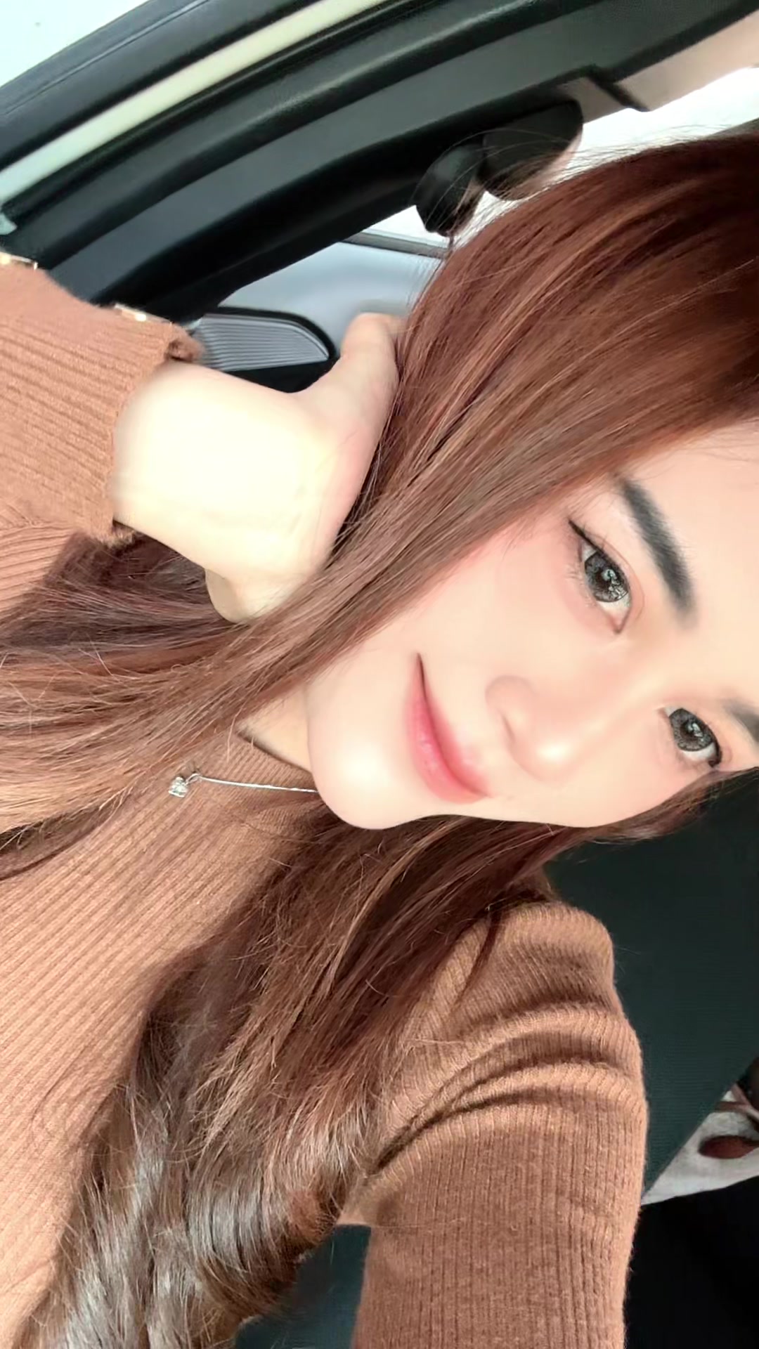 @Rahma Velisha