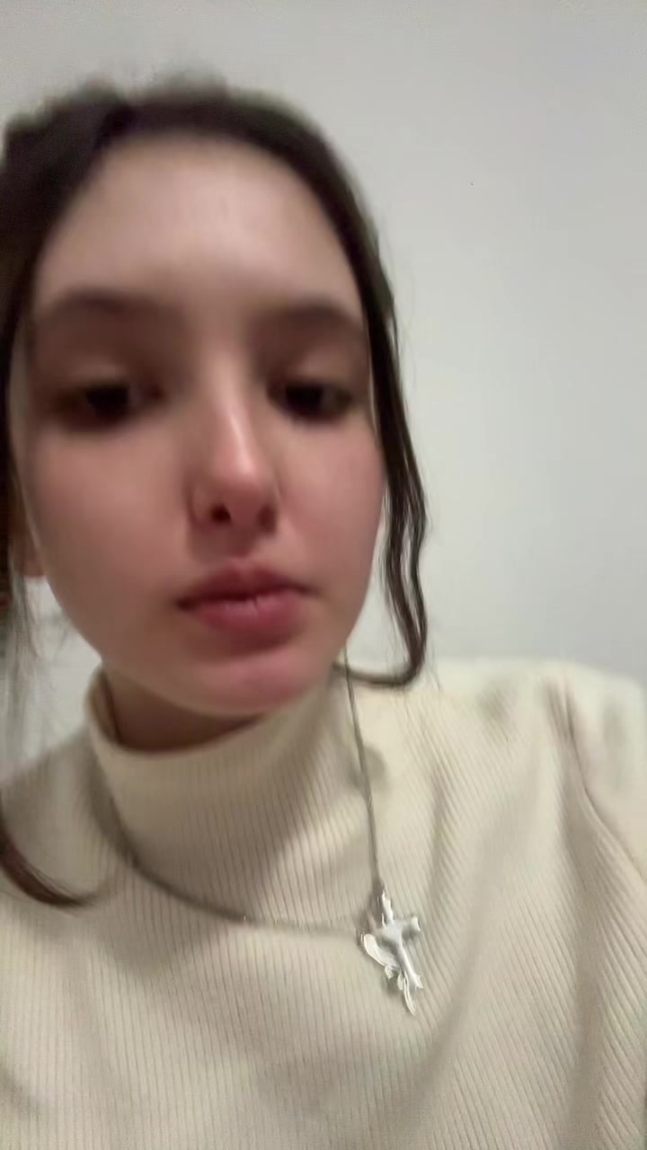 @pi