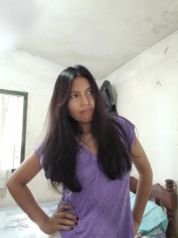 @mari