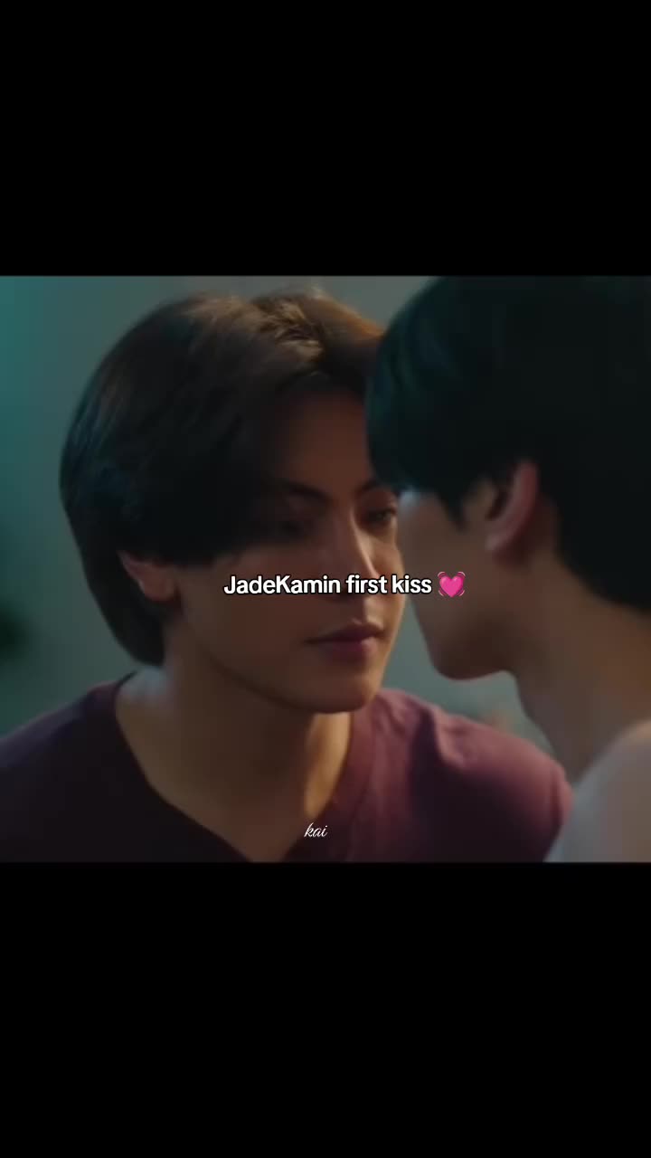@kai