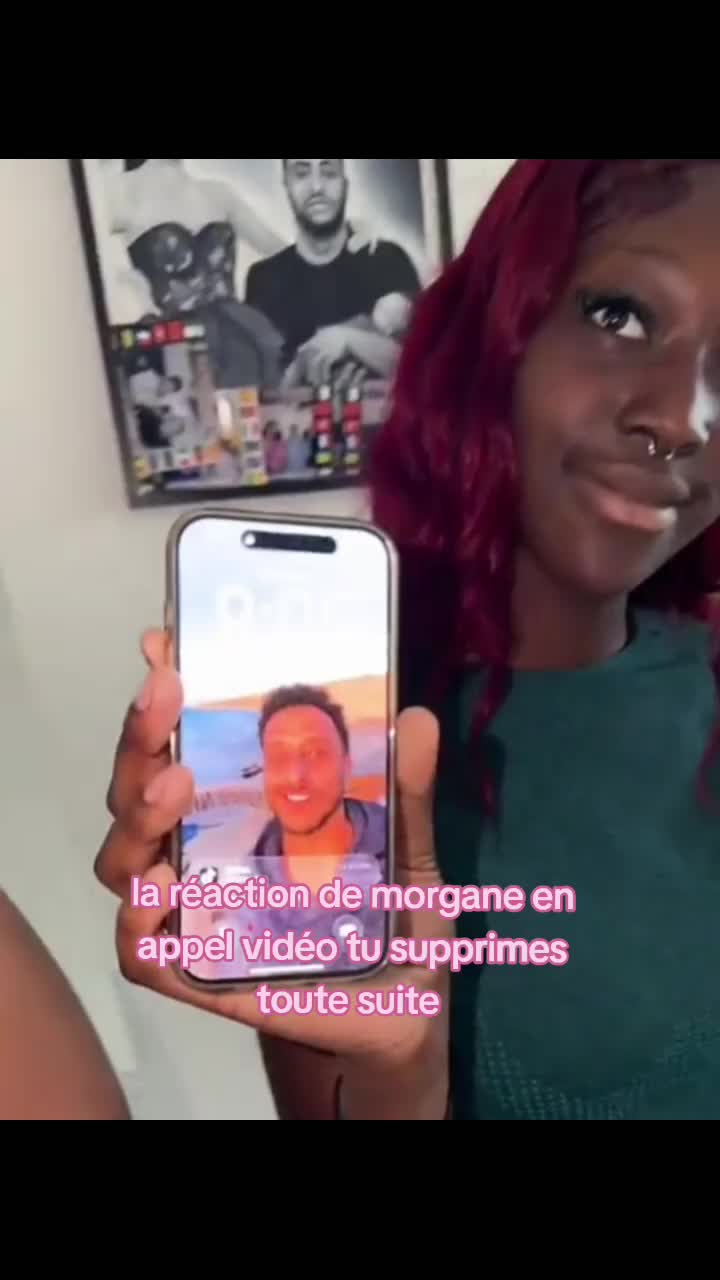 @compte_fandrole