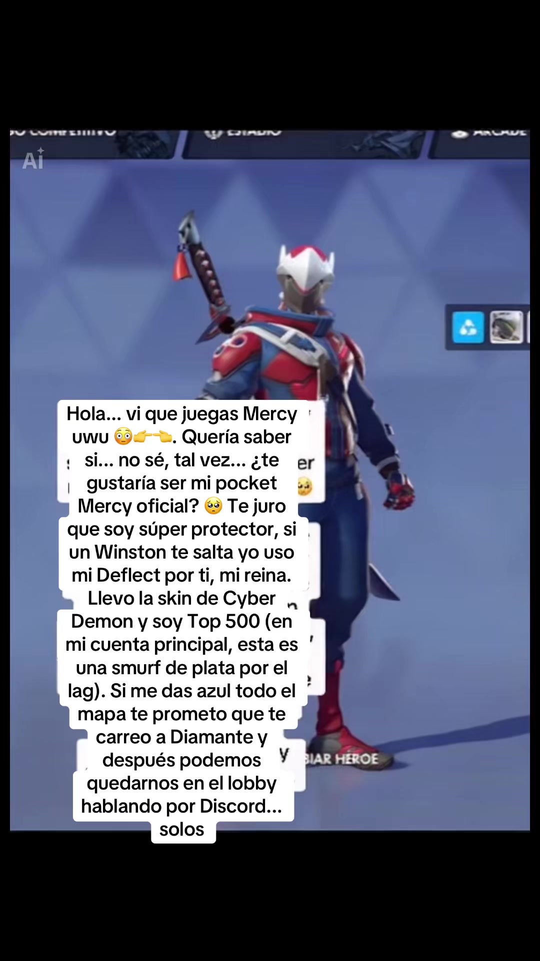 @genjichivista
