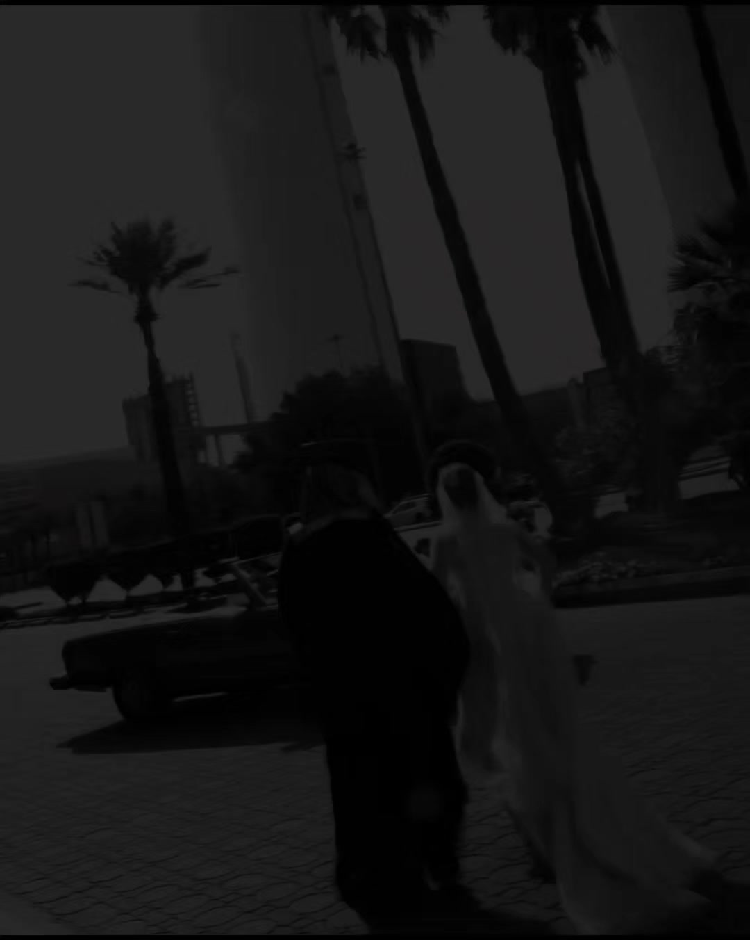 @زفات