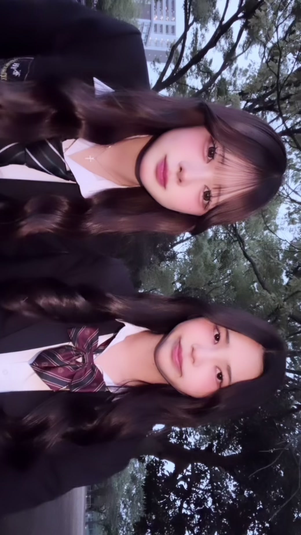 @愛結