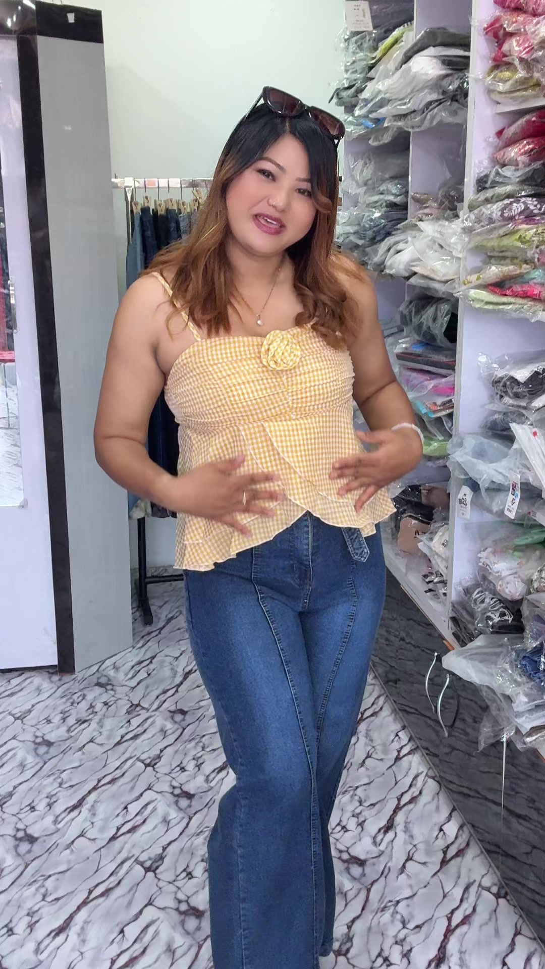 @Simutamang11