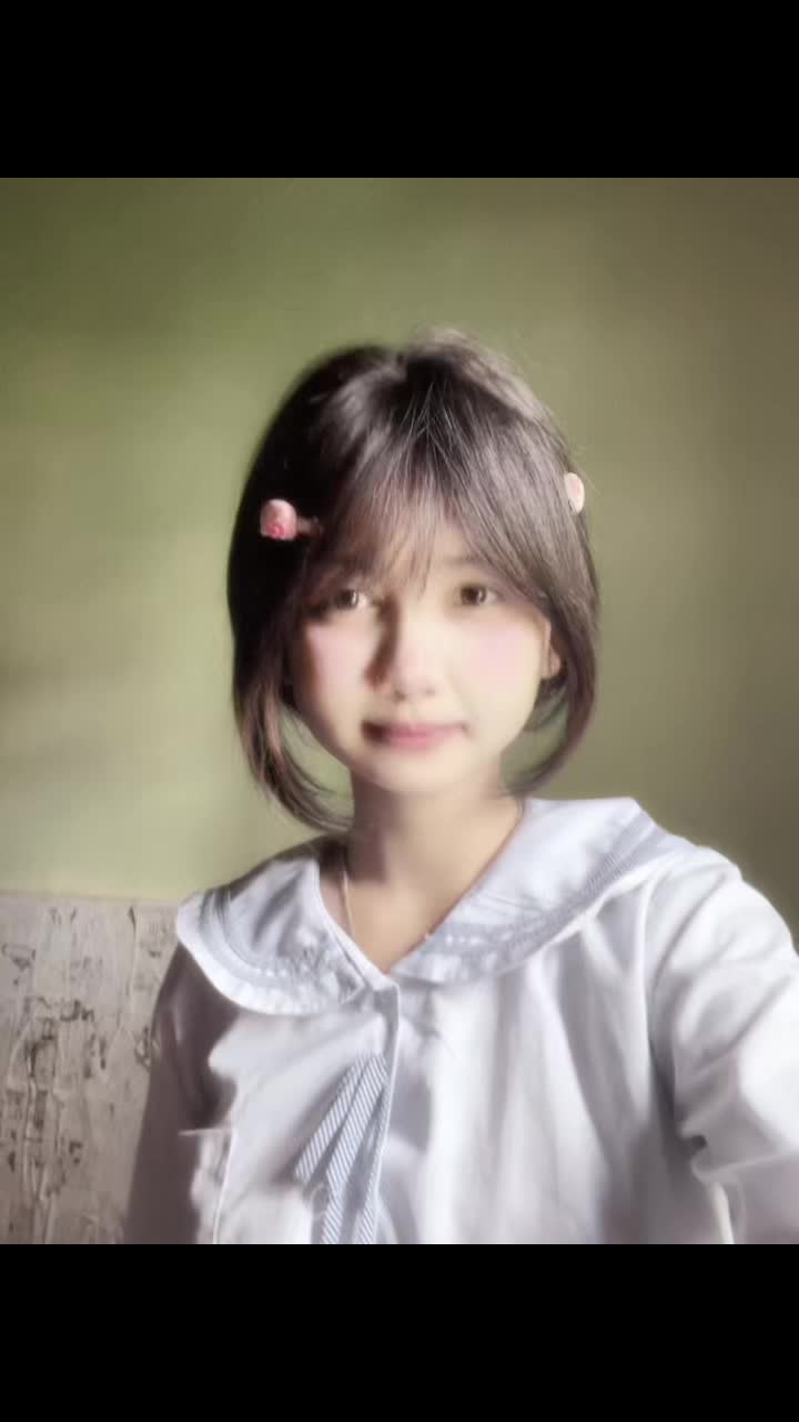 @chouna03