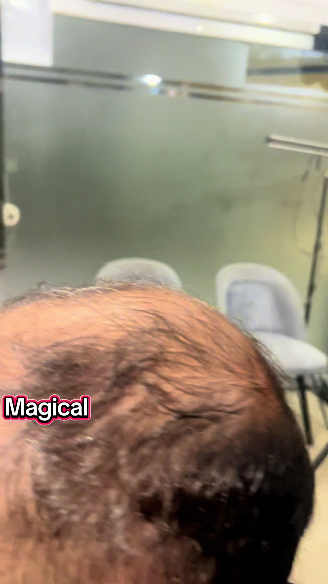 @Wig Center Rawalpindi®