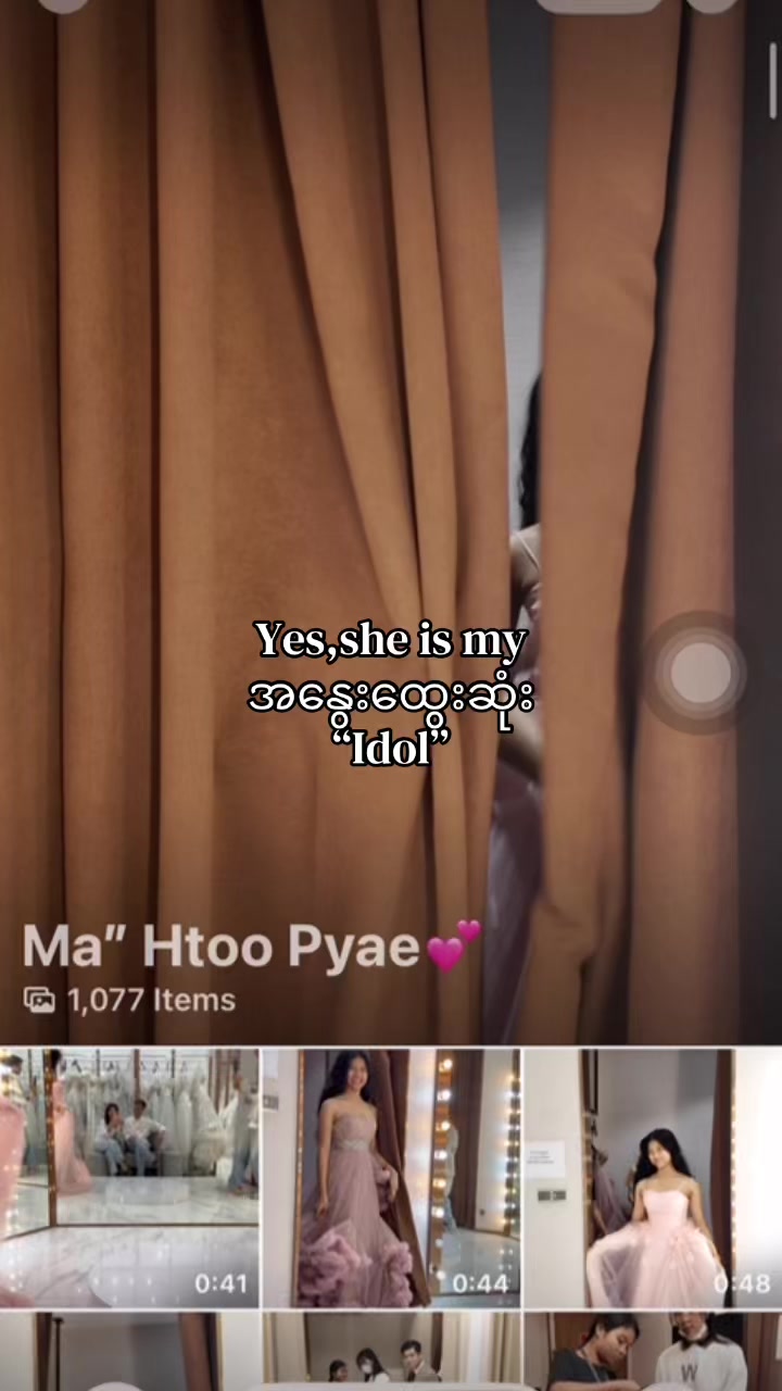 @Melody / HPM