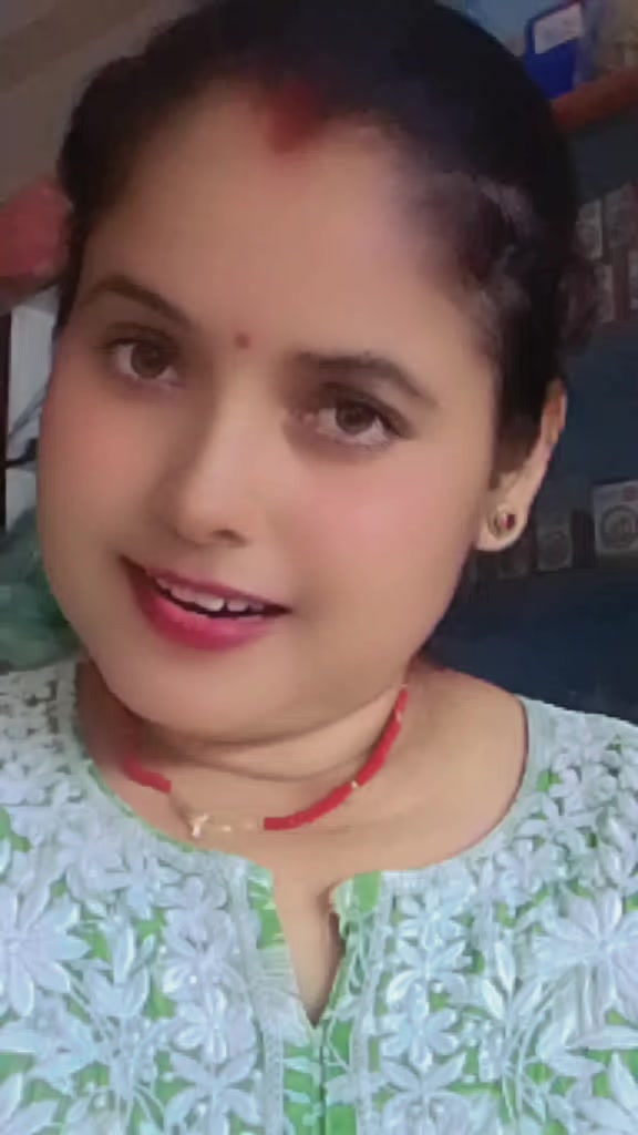 @Aarju123