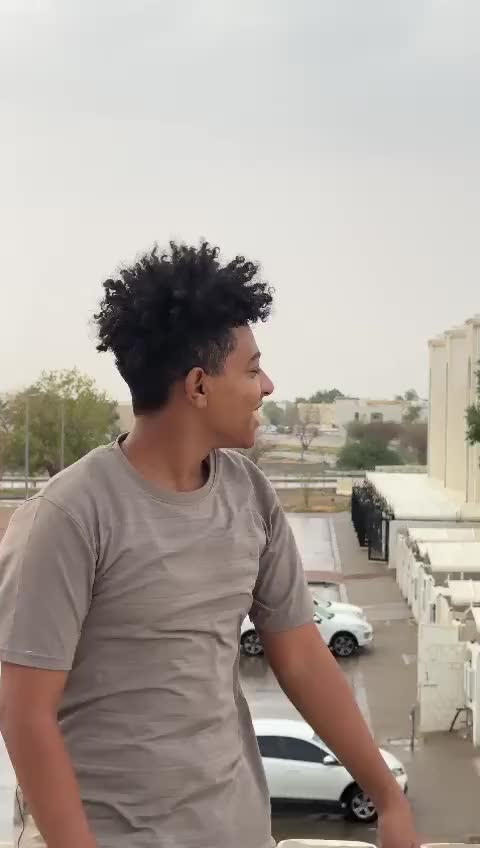 @رفوووعي