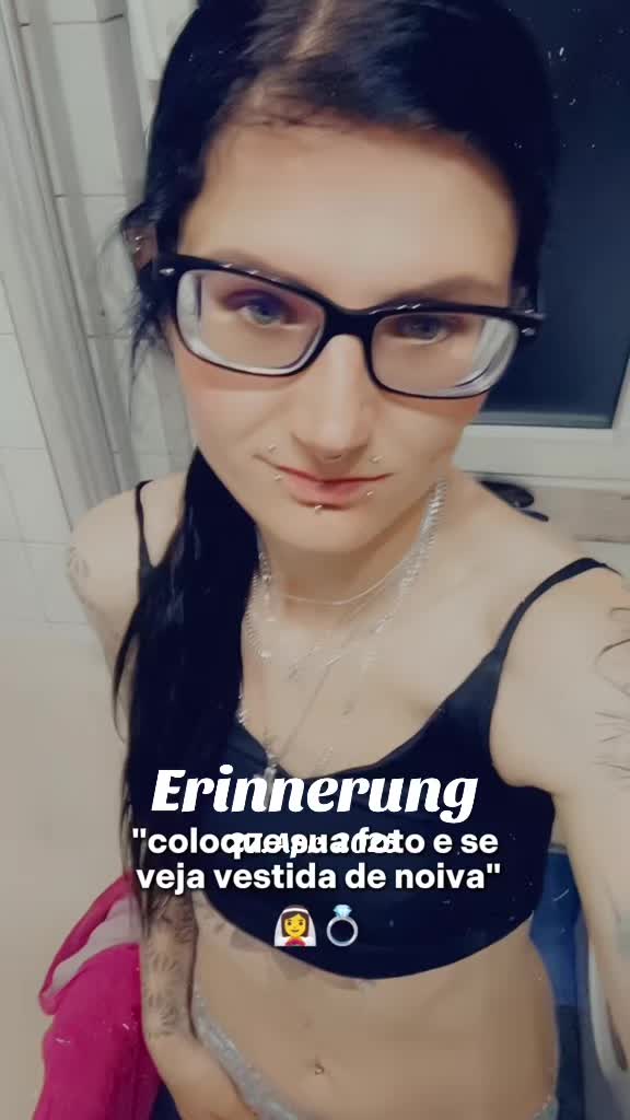 @ellamausi1