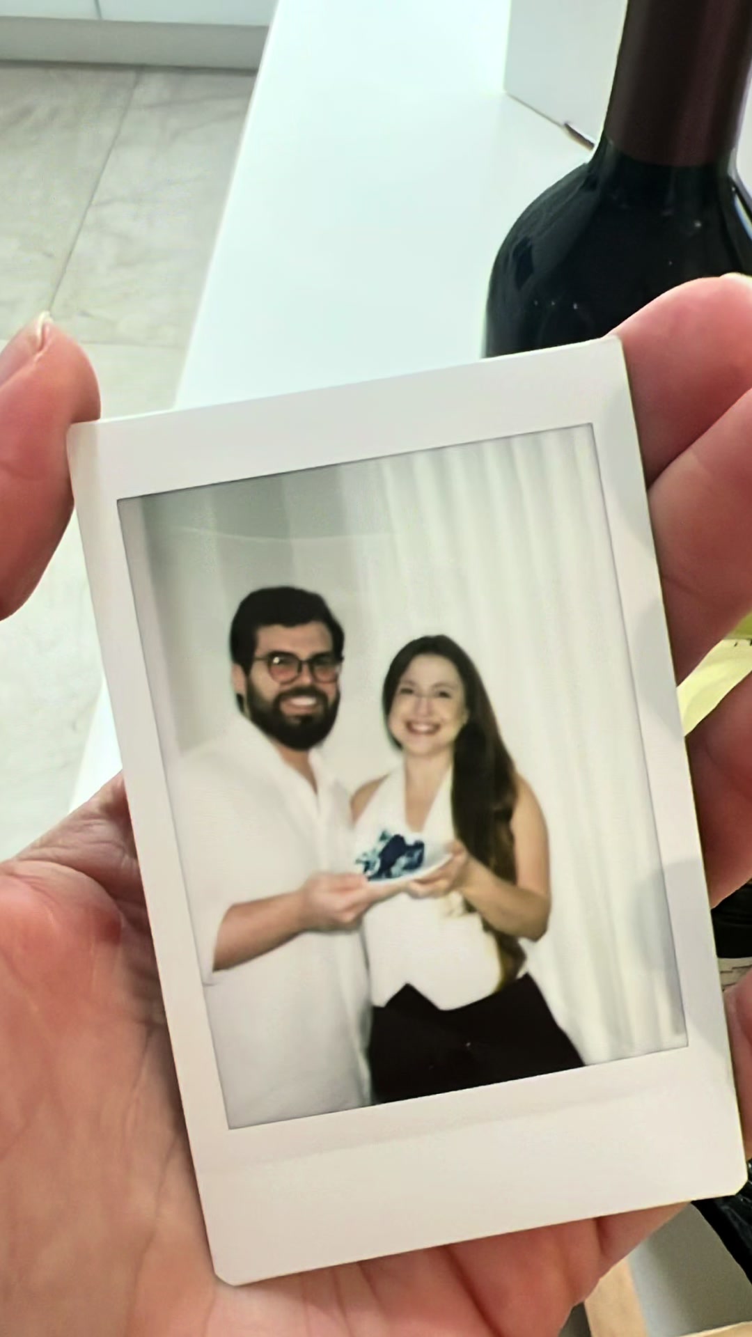 @&Iacute;ris Br&euml;y Bueno