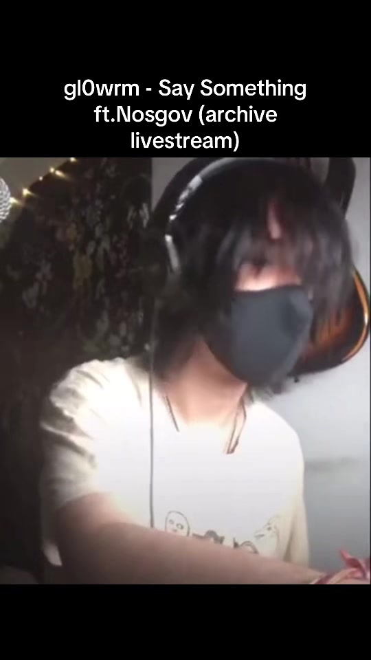 @emø trauma
