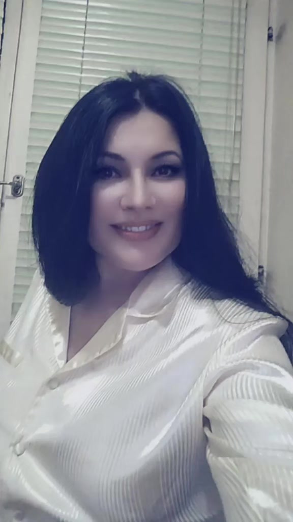 @Madam