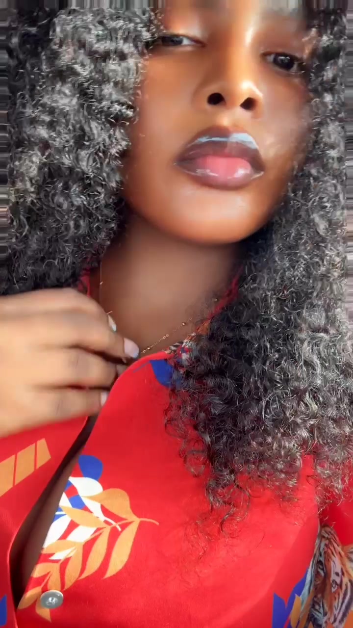 @O&ntilde;yi&ntilde;yechi🍒