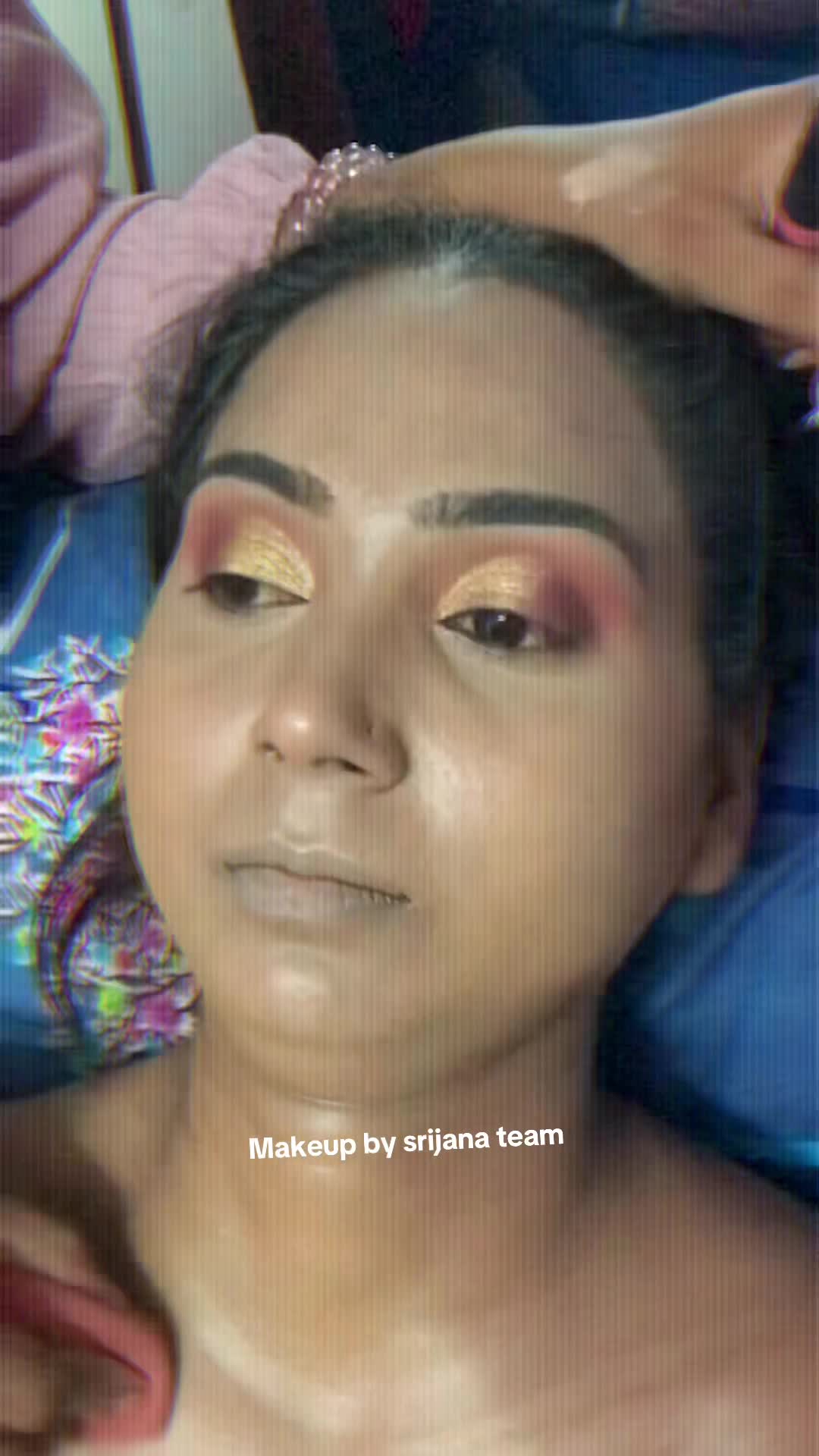@#srijanabeautyparlourrjb&brt