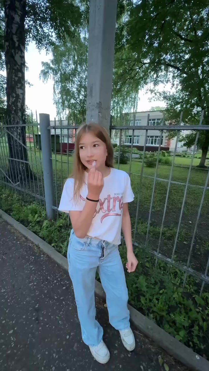 @🪽