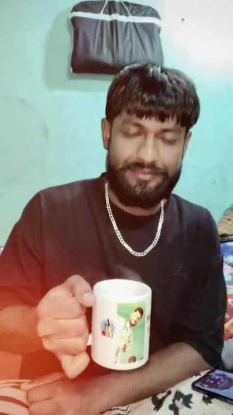 @Shubham Yadav