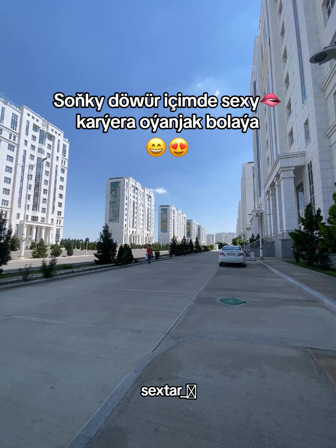 @sextar🇹🇲
