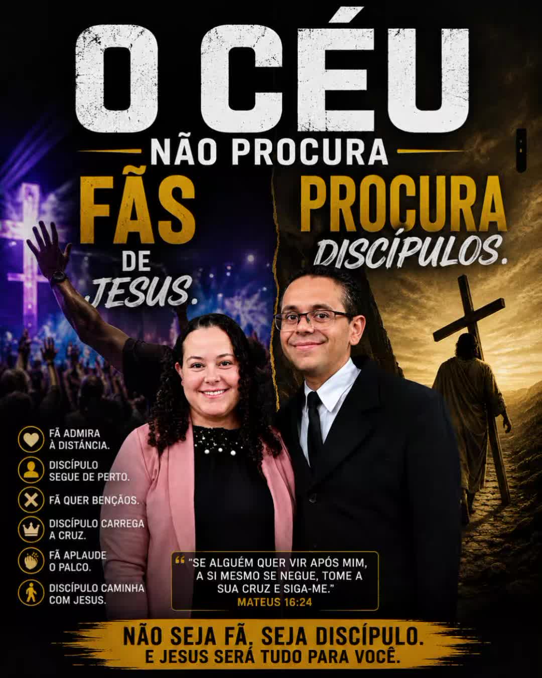@Marcio Roberto