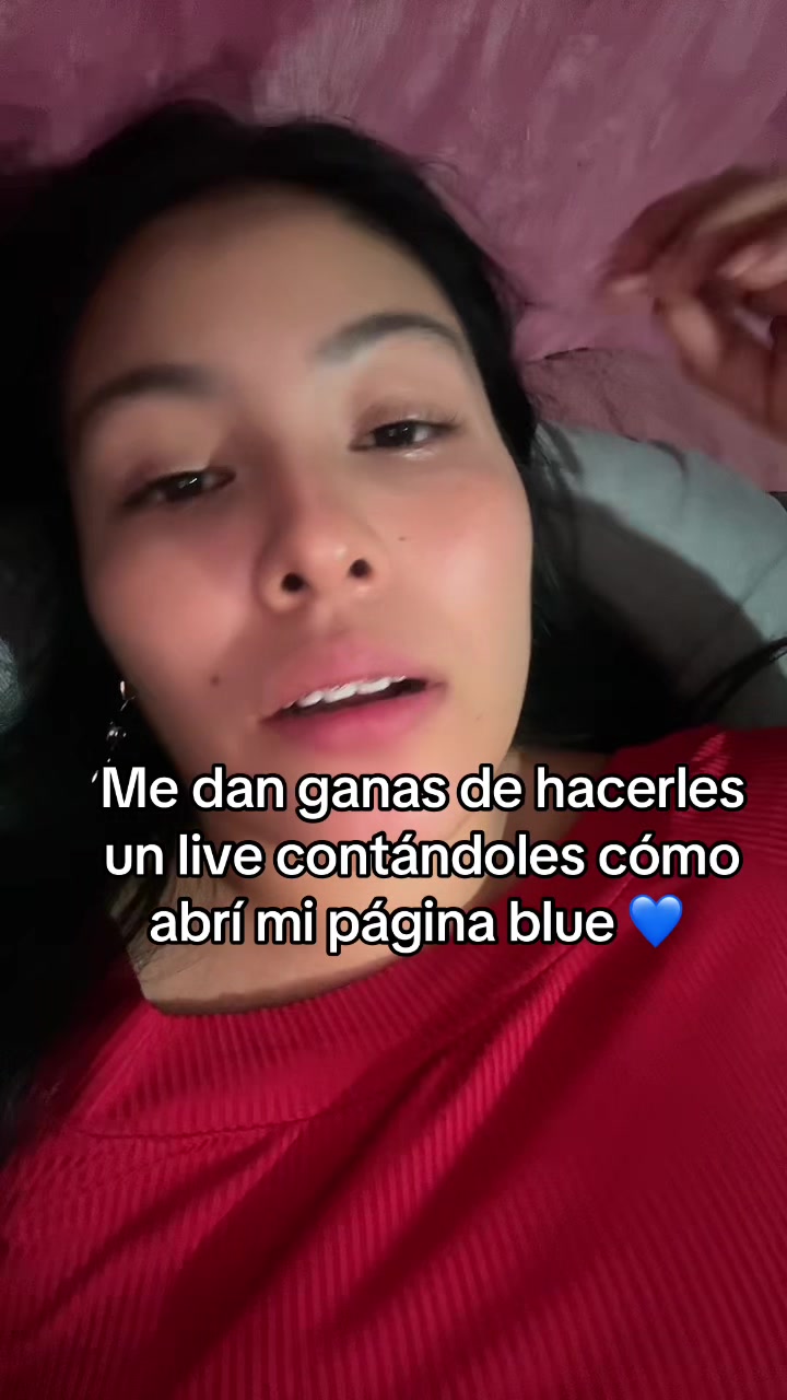 @naye