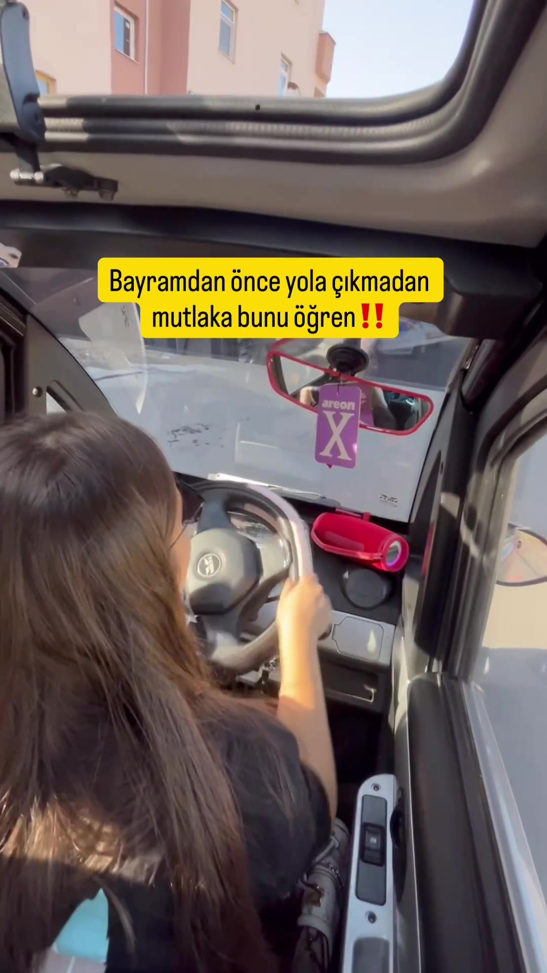 @minikgezentiii