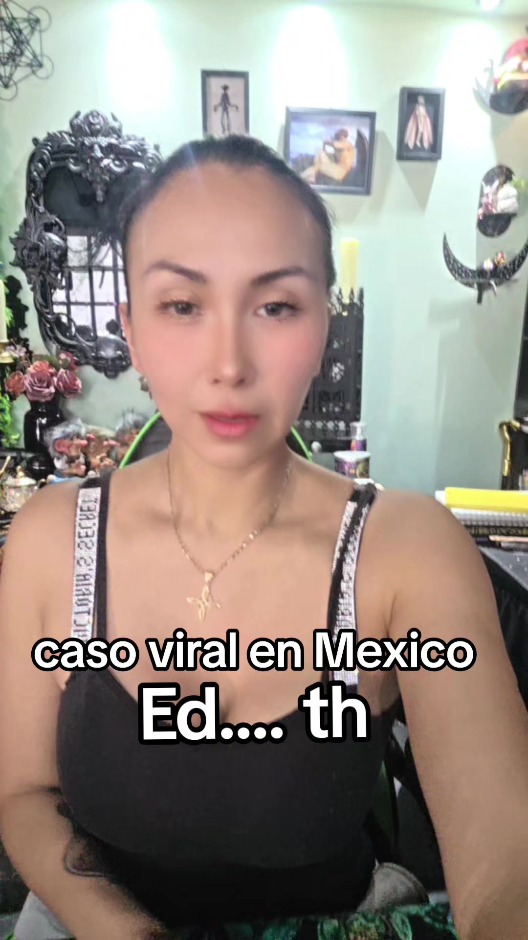 @Yenn