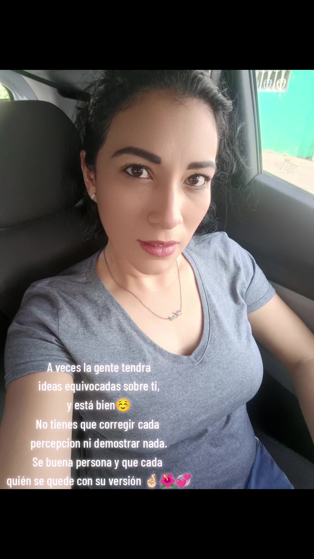 @vr.ana15