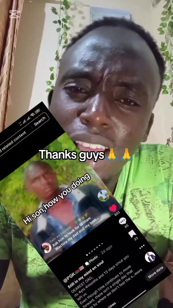 @@PGK🇰🇪🇺🇸